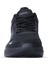 Zoom 3 Easystep Erkek Spor Ayakkabı Siyah 3