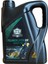 Acrux Gear Sae 320 No 3l Asansör Makine Yağı 1