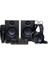 Audiobox USB 96 Complete Bundle 1
