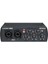 Audiobox USB 96 Complete Bundle 2