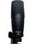 Audiobox USB 96 Complete Bundle 4