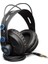 Audiobox USB 96 Complete Bundle 5