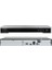 DS-7616NI-Q2 16-Ch 1u 4K Nvr Kayıt Cihazı 2