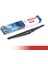 Renault Modus Bosch Rear Arka Silecek 2005-2015 1