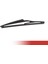 Renault Modus Bosch Rear Arka Silecek 2005-2015 3