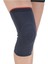 W506 Örme Patella ve Ligament Destekli Dizlik Xlarge 1