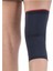 W506 Örme Patella ve Ligament Destekli Dizlik Xlarge 2