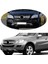 Mercedes ml Serisi W164 Uyumlu Dıamond Panjur 2009-2011 3