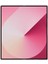 Samsung Galaxy Z Fold 6 S Pen Case Pembe 2