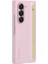 Samsung Galaxy Z Fold 6 S Pen Case Pembe 4