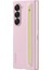 Samsung Galaxy Z Fold 6 S Pen Case Pembe 5