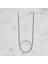 CRAFTS 2 MM ÇELİK MİSİNALI ŞİŞ 60 CM 1