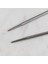CRAFTS 2 MM ÇELİK MİSİNALI ŞİŞ 60 CM 3