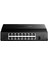 TL-SF1016D 16 Port 10/100 Mbps Switch 3