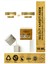 Selülit Kremi 50 ml 1