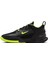 Ayakkabı Antrenman ve Spor Salonu Ayakkabıları Crosscourt - FN2231-001 2