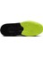 Ayakkabı Antrenman ve Spor Salonu Ayakkabıları Crosscourt - FN2231-001 5