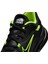Ayakkabı Antrenman ve Spor Salonu Ayakkabıları Crosscourt - FN2231-001 4