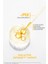 Photoderm Nude Touch SPF50+ Light Karma Yağlı Ciltler Kapatıcı Etkili Renkli Güneş Kremi 40 ml 4