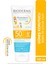 Photoderm Pediatrics Lait SPF50+ Bebek, Çocuk Çok Yüksek Korumalı Süt Formda Güneş Kremi 100 ml 1