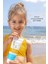 Photoderm Pediatrics Lait SPF50+ Bebek, Çocuk Çok Yüksek Korumalı Süt Formda Güneş Kremi 100 ml 4