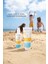 Photoderm Pediatrics Lait SPF50+ Bebek, Çocuk Çok Yüksek Korumalı Süt Formda Güneş Kremi 100 ml 5