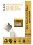 Saf Salatalık Özlü Beyazlatıcı Krem 50ml 1