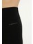 Wb Pell 26T1254 5fx Kadın Siyah Spor Tayt 101931749 3