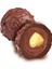 Truffels Hediyelik Kutu Truf Çikolata 195 gr 3