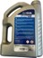 Mavi Antifriz 3 Litre 1