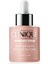 Moisture Surge™ Active Glow Işıltı Serumu 30ML | C Vitamini, Hyalüronik Asit, Laktik Asit 1