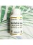 California Gold Nutrition, Benfotiamine + Alpha Lipoic Acid, 90 Vegetarian Capsules 1