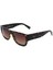 HW 2088 02 Unisex Güneş Gözlüğü 1