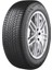 185/65R15 92V Xl A005 Evo (Üretim Yılı:2025) 1