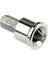 Şapkalı Bits Ucu PH2X25 Mm MU-2301 1