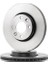 402061200R - Fren Disk Ön Tk Kangoo Iıı Clıo Iv 1