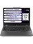 Loq 15IAX9 GTI132 Intel Core I5 12450HX 32GB 1tb SSD Rtx 4050 Freedos 15.6'' Fhd Taşınabilir Bilgisayar 83GS007WTR 1