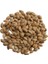 Kabuklu Badem (Diş) 1 kg 1