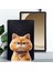 Samsung Galaxy Tab S6 Lite (2024)/(2022)/(2020)/GALAXY Tab A7 10.4 (2022)/(2020)/HUAWEI Matepad 10.4 (2022)/(2020) Tablet Kılıfı-Bebek Mavisi Için 4