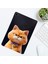 Samsung Galaxy Tab S6 Lite (2024)/(2022)/(2020)/GALAXY Tab A7 10.4 (2022)/(2020)/HUAWEI Matepad 10.4 (2022)/(2020) Tablet Kılıfı-Bebek Mavisi Için 5