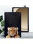 Samsung Galaxy Tab S6 Lite (2024)/(2022)/(2020)/GALAXY Tab A7 10.4 (2022)/(2020)/HUAWEI Matepad 10.4 (2022)/(2020) Tablet Kapağı-Kırmızı 4