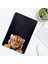 Samsung Galaxy Tab S6 Lite (2024)/(2022)/(2020)/GALAXY Tab A7 10.4 (2022)/(2020)/HUAWEI Matepad 10.4 (2022)/(2020) Tablet Kapağı-Kırmızı 5