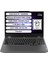 Loq 15IAX9 GTI116 Intel Core I5 12450HX 16GB 1tb SSD Rtx 4050 Freedos 15.6'' Fhd Taşınabilir Bilgisayar 83GS007WTR 1