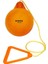 HMR-350 Soft Pvc Çekiç 350 gr 1