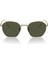 0PO5004ST 800031 Unisex Güneş Gözlüğü 1