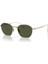 0PO5004ST 800031 Unisex Güneş Gözlüğü 2