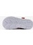 Thermo-Splash - Hydro-Flare Büyük Erkek Çocuk Kırmızı Işıklı Sandalet 400613L Rdbk 4
