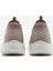 Ultra Flex 3.0 - Cozy Streak Kadın Bej Spor Ayakkabı 149708 Tpe 5