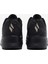 Uno - Kat-Neato Kadın Siyah Sneakers 177144 Bbk 5