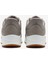 Uno - Banksia Erkek Bej Sneakers 183022 Tpe 5